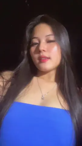 lasing yan sya #fypage 