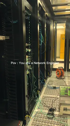 😵‍💫 #networkengineer #IT #cisco #fyp #CapCut 