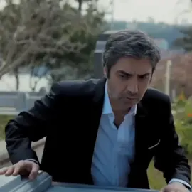 Ben Bu Kadar Acıya Nasıl Dayandım🖤 (Biraz Kötü Oldu) #kesfet #kesfetteyiz #polatalemdar #elifeylül #kurtlarvadisi 
