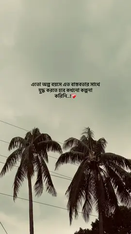 #foryoupage #viraltiktokvideo #trending #1millionviews 