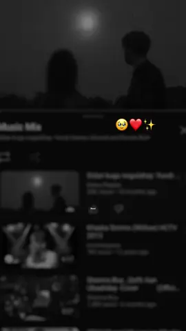 🥺💔#daauud🤴🏿 #hafeitt_1💗 #nafissa👸🏻💗 #daauud_lyrics🌟 