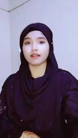 #foryou #tiktokviral #trending 
