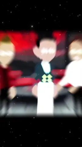 #CapCut 