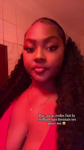 Combien sur 10/? 😍 #fypシ゚ #beautiful #braids #notes #faitperserletiktok #viraltiktok #jolienana #lagocedrick 
