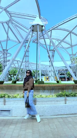 Rindu 🥹 #CapCut #fypシ #VIRAL #fypシ゚viral #lewatberandafypシ #fypシ゚viral🖤tiktok #independentwoman 