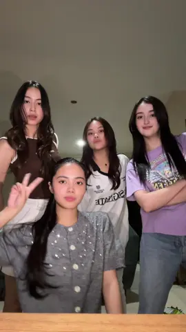 GURLS NIGHT 💖🫶🏻 @Ranty Maria @rania marchella 
