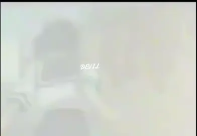 #devilmancrybaby  #devilmaycry  #fyppppppppppppppppppppppp  #fouryou  #teamo 