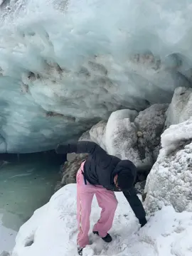 Alalau 🥶