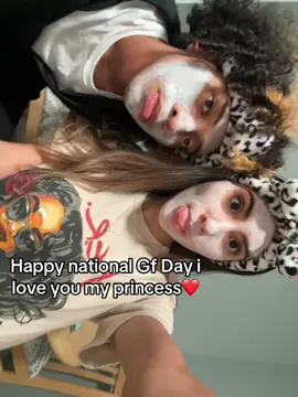 #fyp #nationalgfday #iloveyou #viral 