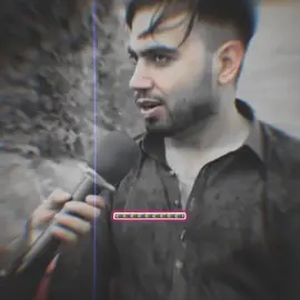 DON'T UNDER REVIEW MY VIDEO DEAR TIKTOK TEAM PLEASE 🥲😭 #LearnOnTikTok #foryou #creatorsearchinsights #foryoupage #grow #follower #growmyaccount #viralvideo #munirbunaripoetry #pashtopoetry✍️ #sad #viral #Antypist2 