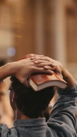 You've Already won #gospelanthem #christiancommunity #worship #gospel 