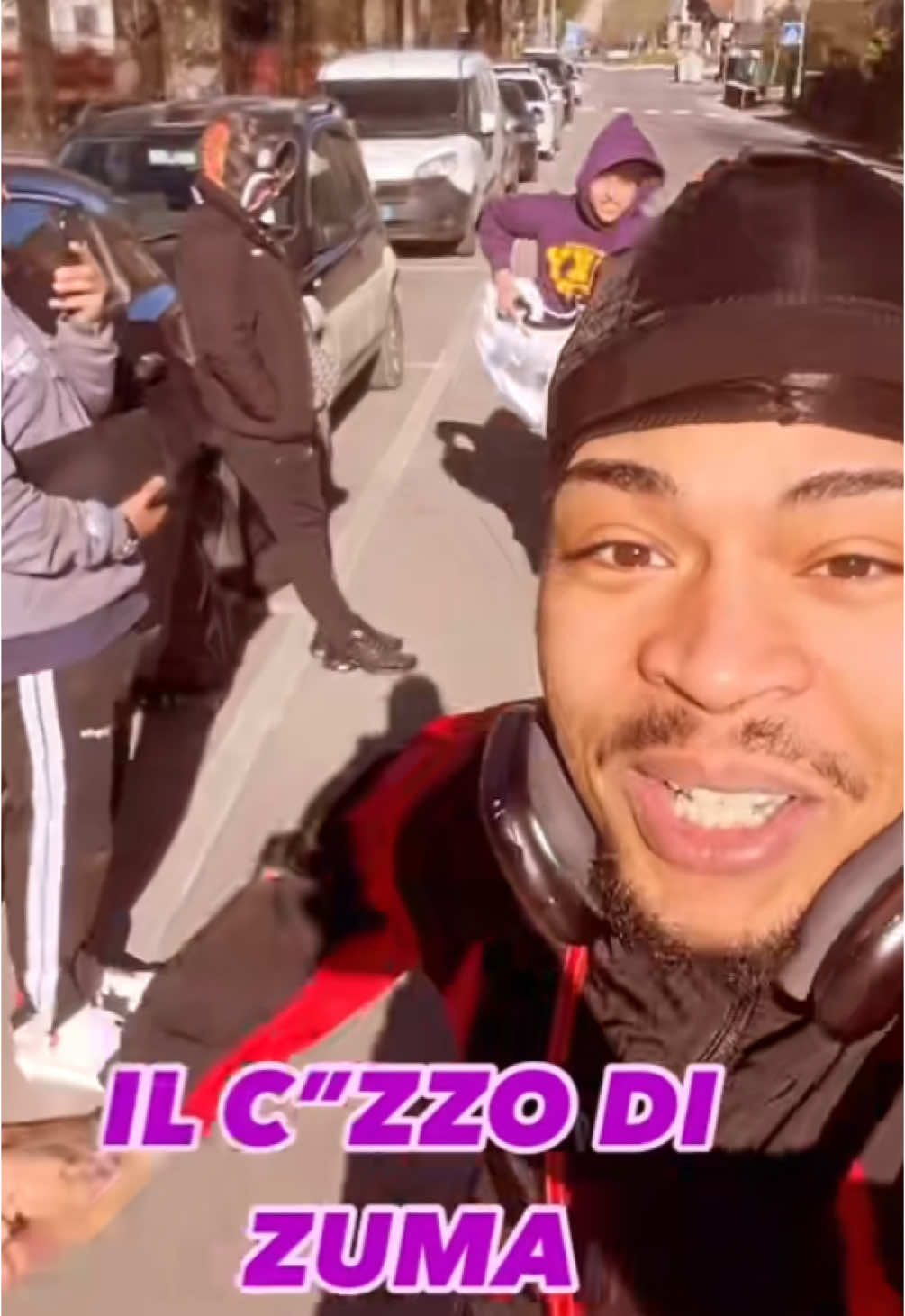 #perteeee #viral_video #artie5ive @Artie 5ive 