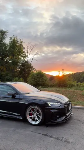 #rs5 #audirs5 #fyp #rs #audi 