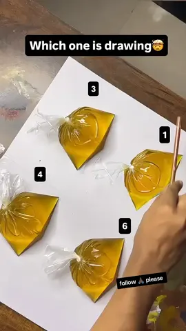 #drwaingchallenge #realstic #3dprinting #forupage 