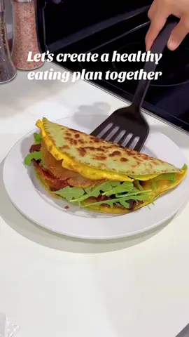 Let's create a healthy eating plan together#diabetes #diabetesawareness #diabetestipo2 #diabetescheck #diabetestype1 #diabetestipo1 #diabetesmanagement #tiktok #clean #tiktokmademebuyit #tiktokshop #healthy #healthyfood #healthyfoods 