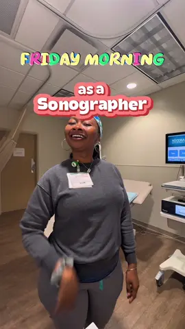 What was your very first study of the day? 👀 Let me guess… an abdomen on a gassy patient who swore they were NPO? 😂 Drop yours below ⬇️ Let’s see who had the wildest start to their shift!  #ultrasoundtech #sonographer #ultrasoundstudent #radiology #xyzbca #healthcareworker #fyp 