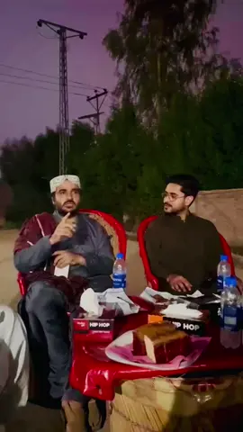 #mirrafaykhanjakhrani #foryou #ppp #aijazhussainjakhrani #fyp #jacobabad_sindh #MNA_NA196🇱🇾 