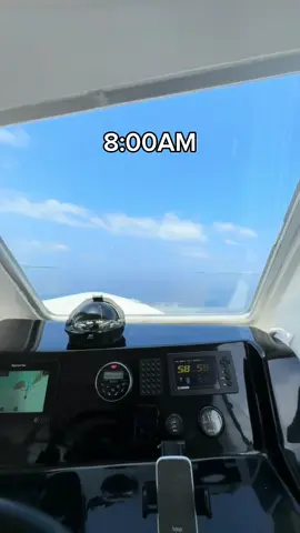 🥶#northreef #roughseas #maldives #reef #oceanlife #maldivestiktok #sea #speedboat @𝐈𝐍𝐂𝐇𝐄𝐘 @Rayatte17 @𝗥𝗜𝗦𝗛𝗬 @𝐃𝐈𝐅𝐅𝐘 