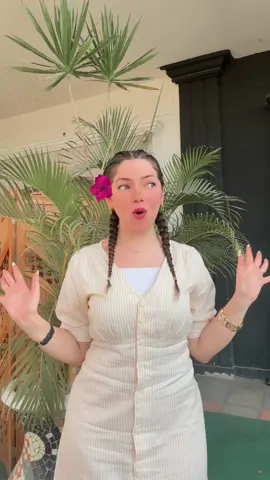 👧🏻🌻🩵