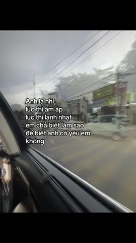 #anhlanhi 