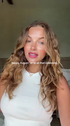 I love August & one week until my bday!!! #august #taylorswift #folklore #trending #august1 