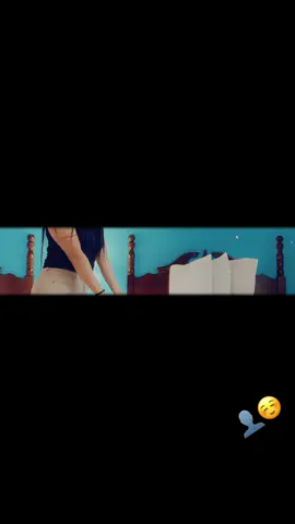 #paratiiiiiiiiiiiiiiiiiiiiiiiiiiiiiiiiii🦋 
