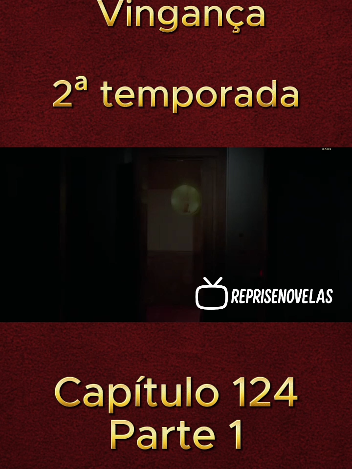 2ª temporada Hercai Amor e Vingança🎥 #novelaturca #novela #turca #Hercai #DramaTurco #AmorEVingança #tiktoknovelas #miran #reyyan #miranereyyan