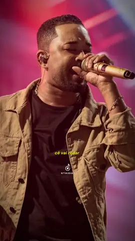 igual eu não tem! 🎶 #toquedez 