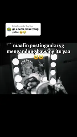 Membalas @Septiaa Ini alasannya 🥺 . . . #muajourney #likalikumua #myjobmyadventure #makeupartist #muabandung #muasoreang #muaviral #ayah #fyp #fypシ゚viral 