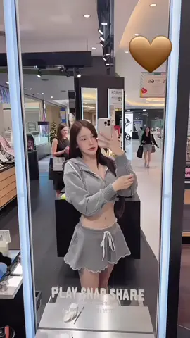 #stitch #fypシ 
