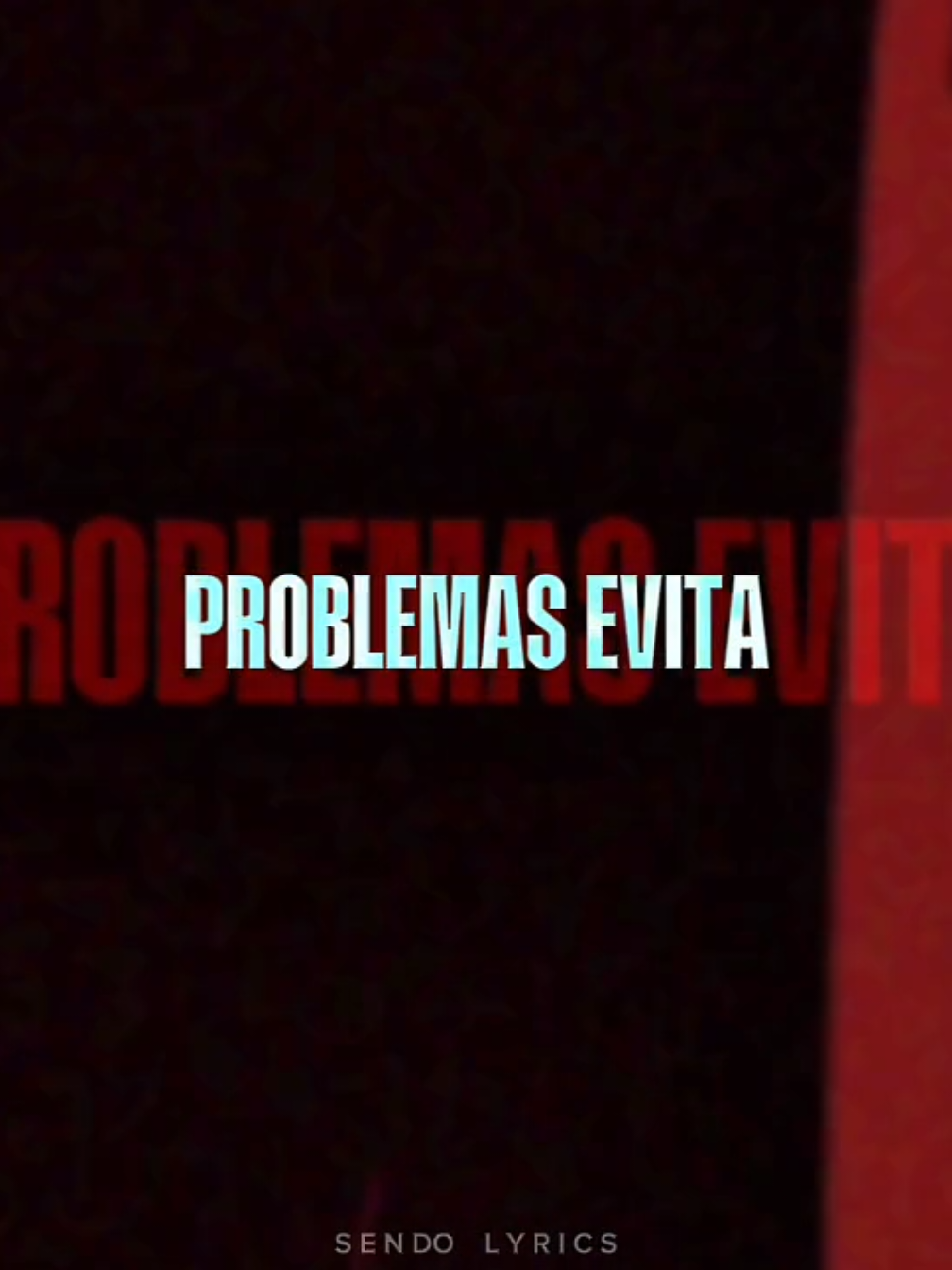 Flow Cabrxn - Arcangel Ft. Tali Goya 🔥 #fyp #letrasdecanciones #lyrics #paraestados #rolitaschidas #paratiiiiiiiiiiiiiiiiiiiiiiiiiiiiiii #viral #paraestadoswhatsaap #rolasparaestados #indirectas #arcangel #flow #trap 