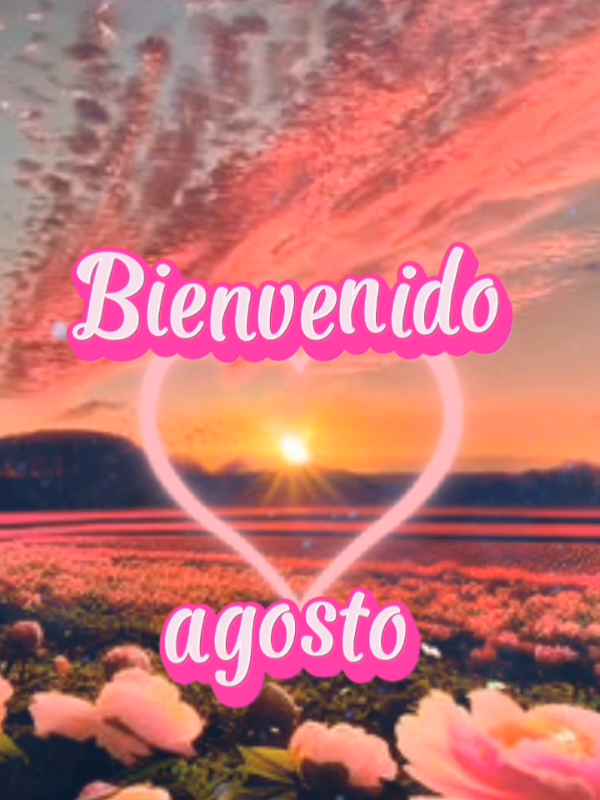 #Bienvenidoagosto #viernes1deagosto  #1deagosto  #parati  #paratiiiiiiiiiiiiiiiiiiiiiiiiiiiiiii 