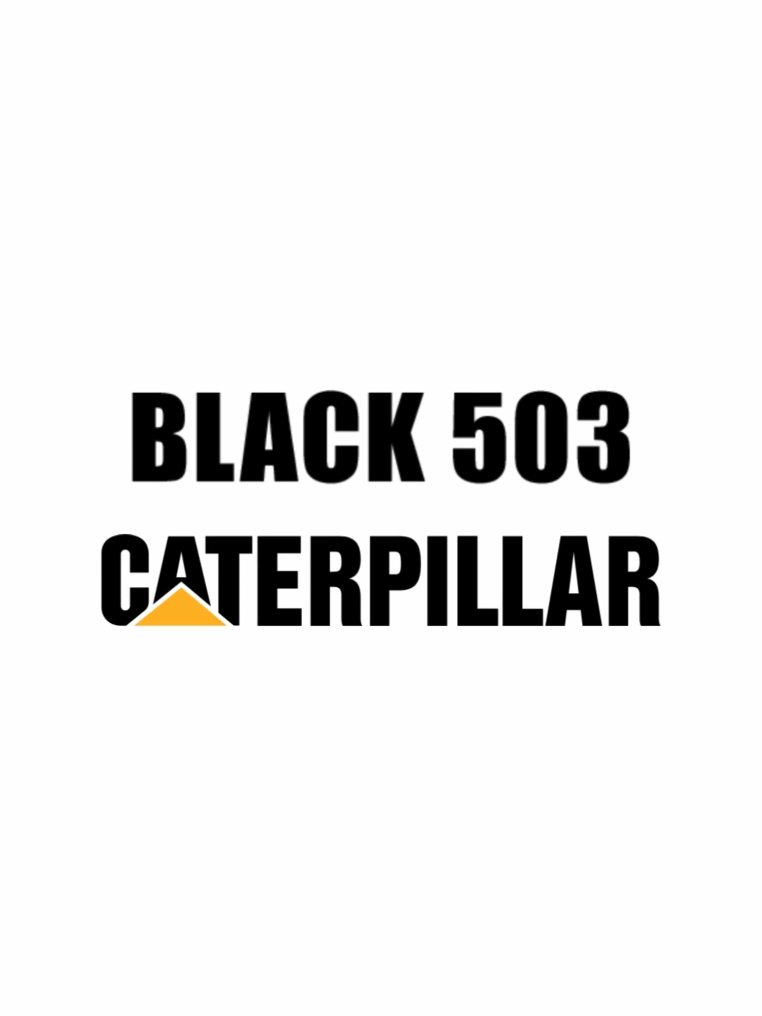 ¡Queremos saber de vos! 👀👣 Si tuvieras que elegir… ¿cuál sería tu estilo favorito de Caterpillar? 👞👟🟡 ¿Preferís uno resistente para el trabajo duro, uno casual con estilo rudo, o un todo terreno para el día a día? 🔥 Todos nuestros modelos son 100% originales 📦 Con envío GRATIS a todo El Salvador 🚀 ¡Entrega inmediata y en todas las tallas! Comentá abajo tu favorito y descubrí por qué Caterpillar es más que un zapato… ¡es una actitud! 💪 📲 Pedí el tuyo al WhatsApp: 7730-0404 #MiCaterpillarFavorito #CaterpillarOriginal #Black503 #ZapatosConActitud #ElSalvador #EstiloRudo #@fans destacados  #sansalvador #santaanaelsalvador #Ahuachapan #cuscatlan #sonsonate #sanvicente #sanmiguel #usulutan_el_salvador #lapaz #lalibertad #morazan #Chalatenango