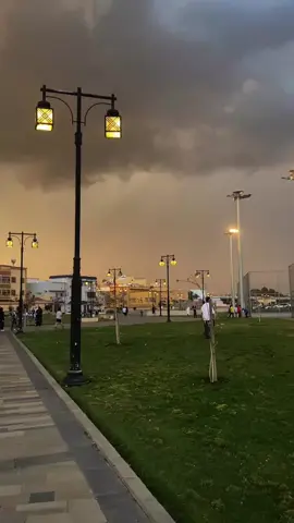 اصور من ممشي حي الموظفين من وين تشوف الفيد ابها الان #اكسبلووور💔capcutcapcutابها 