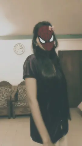 Saiya Chup Chup kare #fyp #foryoupage #viralvideo #trending #tiktok #foryou @TikTok 