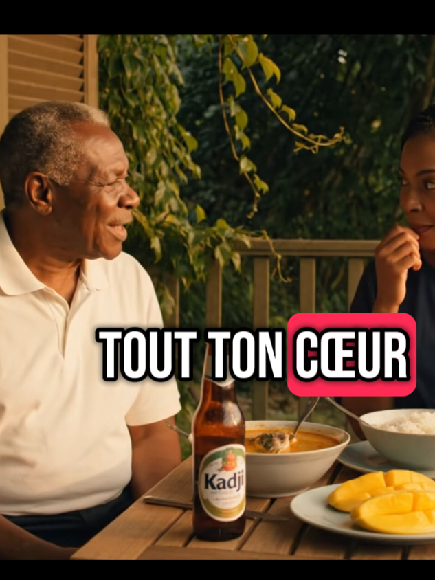 Ne donnes jamais ton cœur à quelqu'un qui n'est pas prêt à en prendre soin.