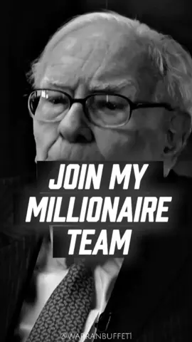 do you know 100$ a month investing in 25 to 65 age.. #warrenbuffett  #investing #investingtips #moneytok  #millionaire  #financialfreedom  #rich 