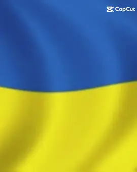 #славайроссии