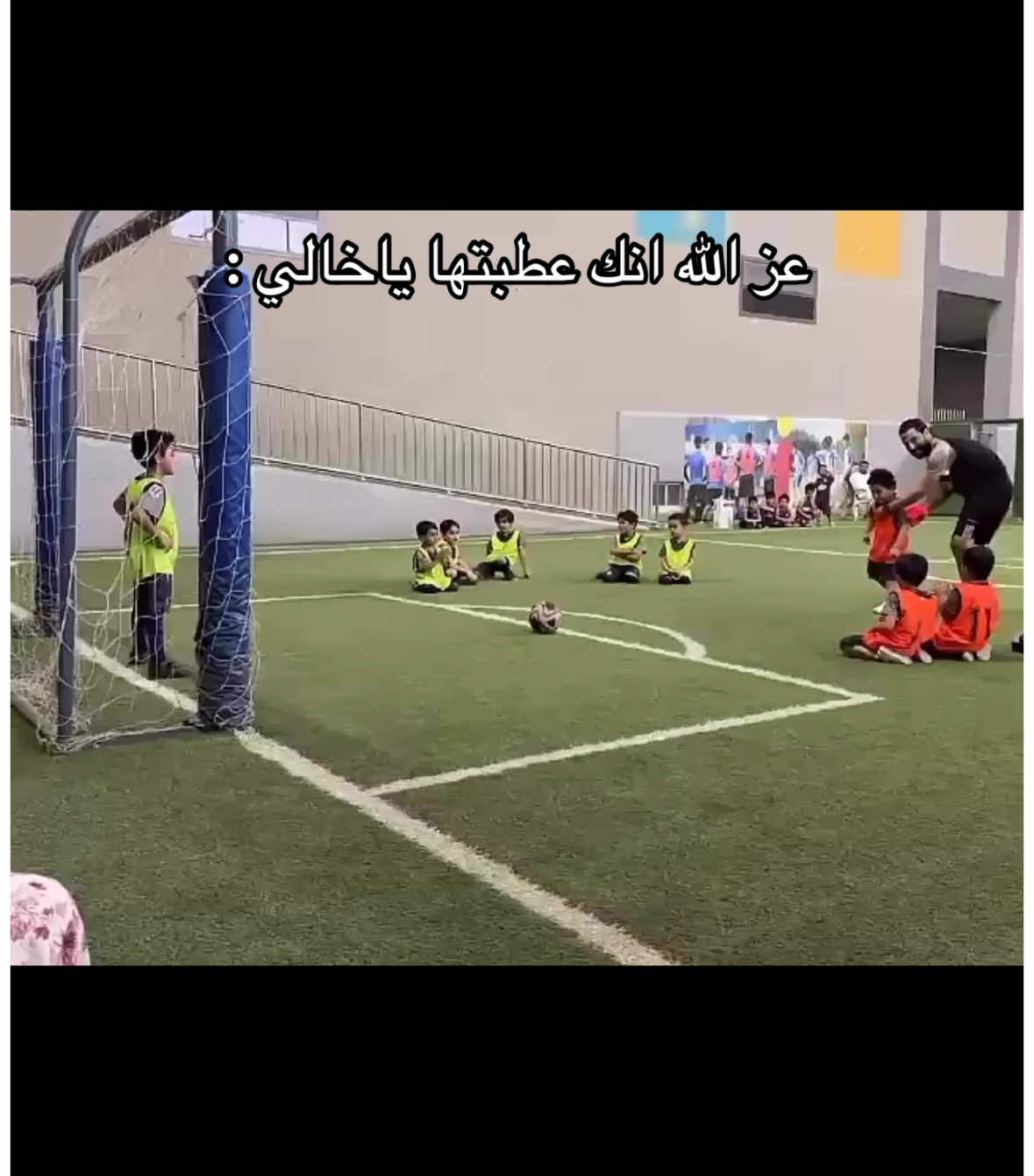 يلا أهم شي قول 😂😂#fyp #ex #explore #viral 