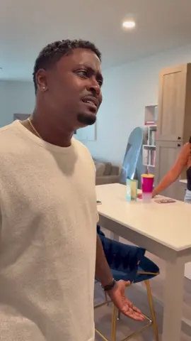 When Dalen confronts Keysha and it takes a turn for the worst! #wegotaction.🎬🎥 #l #letthatsizzleinyourspiritc #kountrywaynetiktokfans #helpisontheway #chicago #Detroit #atl #atlanta #taxes #nyc #letsgo #fyp 