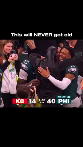 #philadelphia #eagles #kansascity #chiefs #SuperBowl #nfl #nflfootball #jalenhurts #patrickmahomes #saquonbarkley #traviskelce 