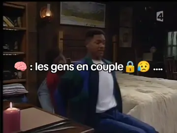 vos problèmes , JE VEUX RIEN SAVOIR !!!! 🙌🥳💰🍾