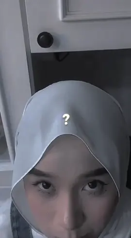 old but gold #babysuji#babyputie#farhaniviral#khaty #sayangtihani#viral#fyp#niairwancomeback#lilairwan#awekviral#awekmelayubertudung#awektudung #awekmelayu#syamimifzaincomel #syamimifzainviral #syamimifzain