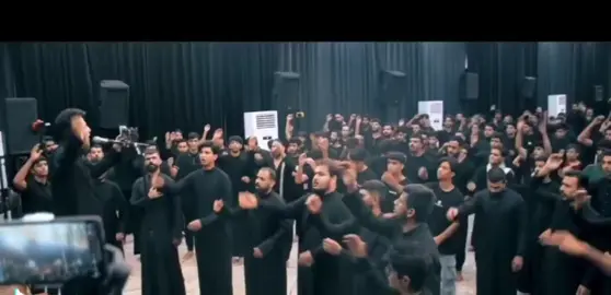 صحبتنة تضل لدوم حسام الحفاجي #مسلم_الوائلي313 