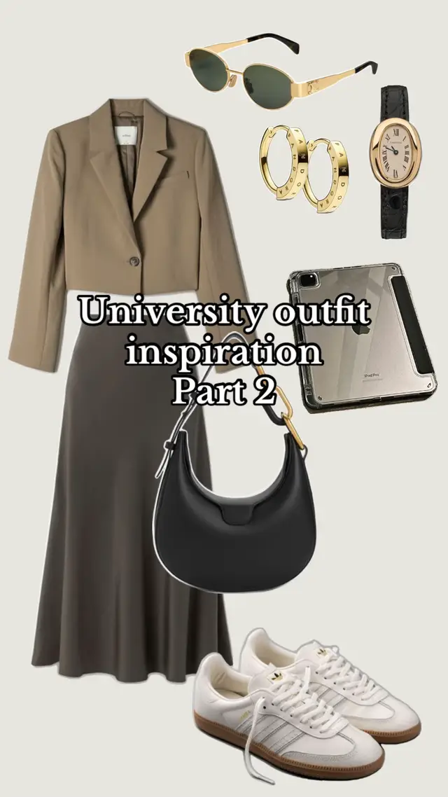 #fyp #inspiration #outfitideas #trend #tiktok #foryou #outfitinspo #styleinspo #styletips #styling #foryoupage #casualoutfits #fashiontiktok #ootdinspo #explore 
