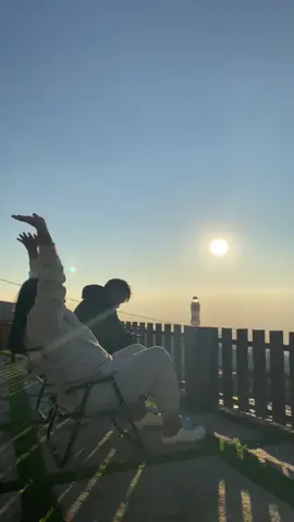 😌