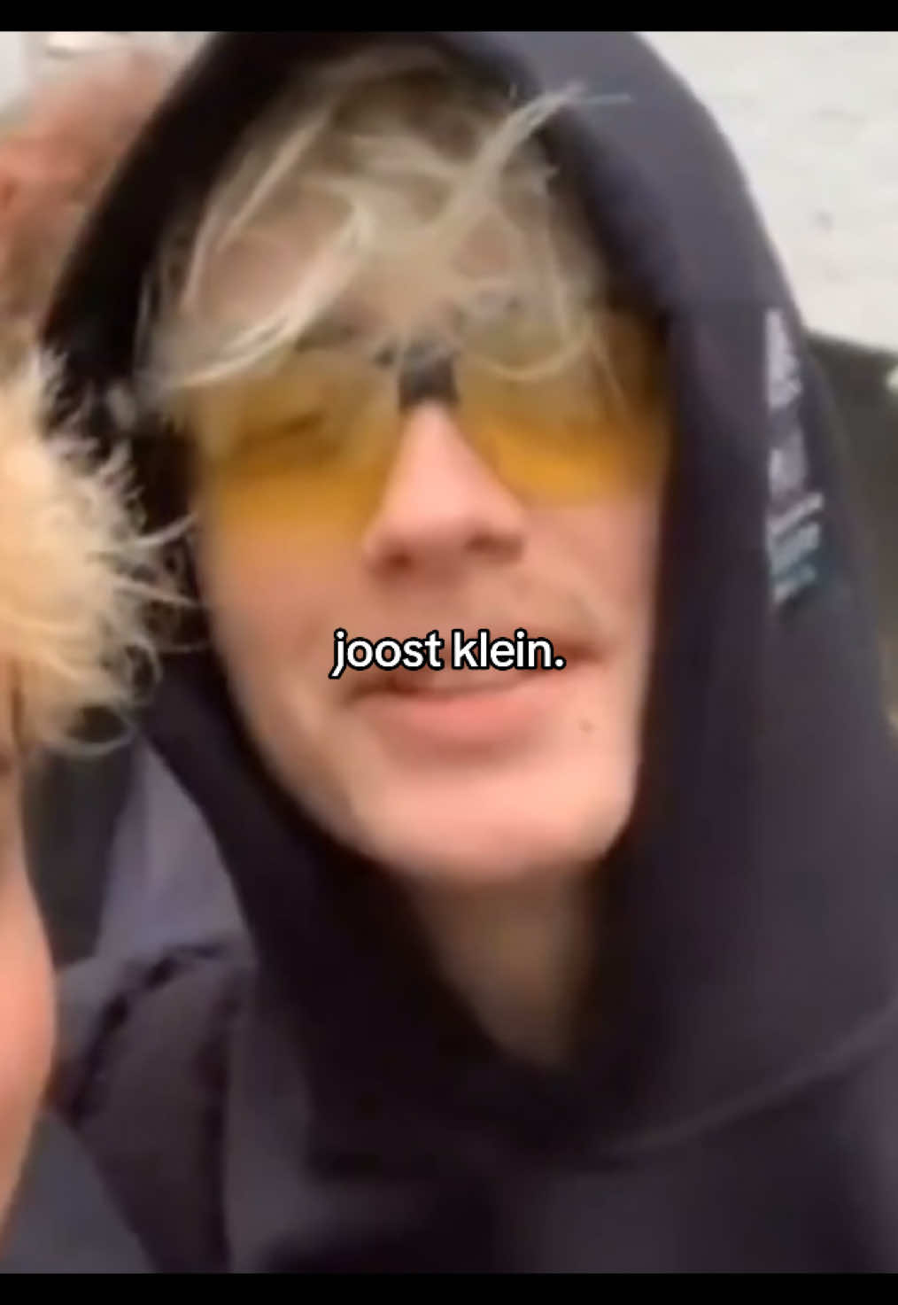 #JOOST |-/ “dont sexualise joost” let me hold ur balls when i say this.. ─── ⋆⋅☆⋅⋆ ── ⛧°.⋆༺♱༻⋆.°⛧  #fyp #feed #joostklein #joostkleinfans #joostkleinfan #xyzbca #UNITY #LAW