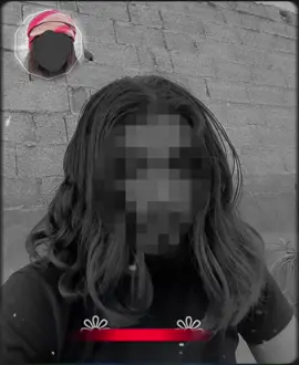 #CapCut 