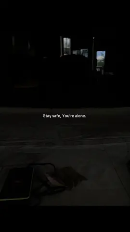 …