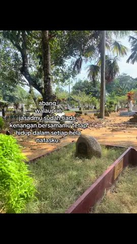rindu kau bang#zyxbca #fypシ゚viral #fyppppppppppppppppppppppp 